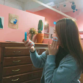 miiii님이 올린 리뷰 사진 3