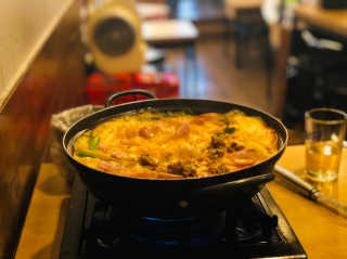 두와영님이 올린 리뷰 사진 1