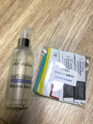 밍굴이님이 올린 리뷰 사진 2