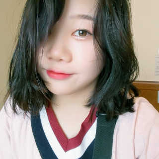 박해윤님이 올린 리뷰 사진 2