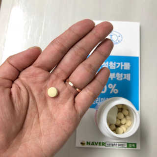 뇽이님이 올린 리뷰 사진 3