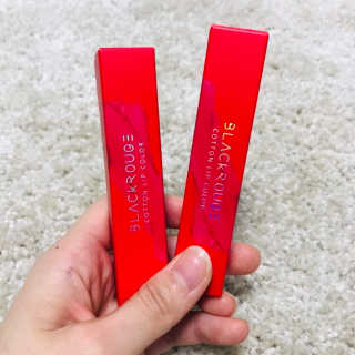 stellayen님이 올린 리뷰 사진 1