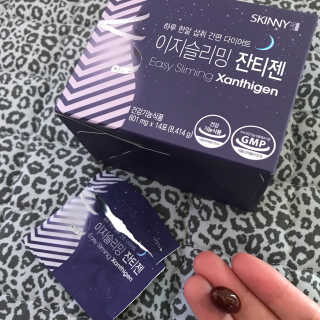 융님이 올린 리뷰 사진 2