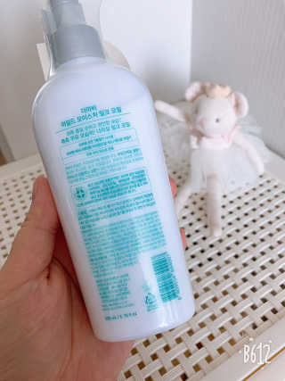 서연이맘님이 올린 리뷰 사진 2