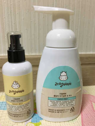 KyungheeYang님이 올린 리뷰 사진 1