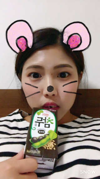 작오님이 올린 리뷰 사진 2
