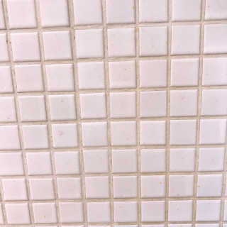 안뇽안뇽님이 올린 리뷰 사진 3