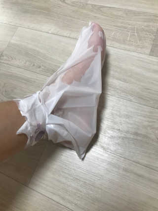 효성님이 올린 리뷰 사진 2