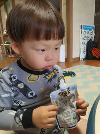 지니언니님이 올린 리뷰 사진 3