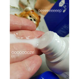 Peepingpomeranian님이 올린 리뷰 사진 2