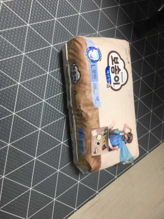 재동님이 올린 리뷰 사진 3