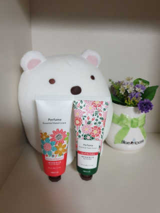beaglelove님이 올린 리뷰 사진 1