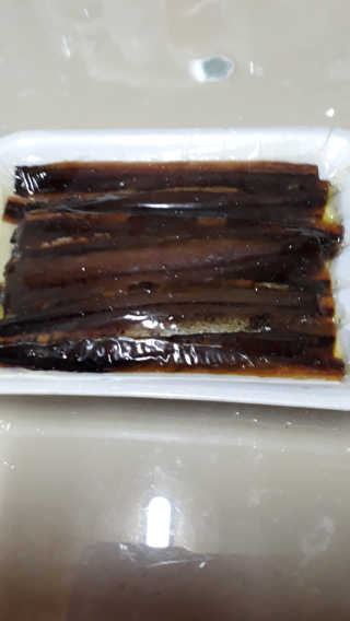 SongSujong님이 올린 리뷰 사진 1