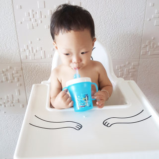 지햐니님이 올린 리뷰 사진 1