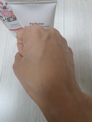 km38님이 올린 리뷰 사진 4