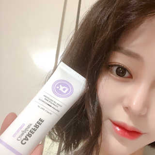 소진님이 올린 리뷰 사진 2