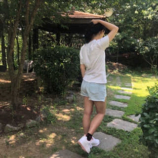 다레님이 올린 리뷰 사진 4