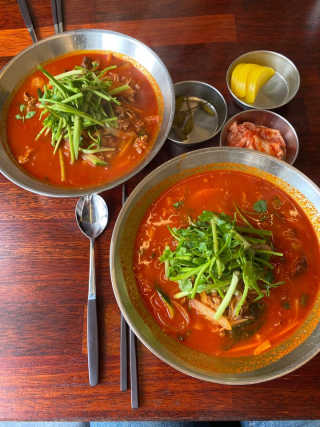 지뚜언니님이 올린 리뷰 사진 3