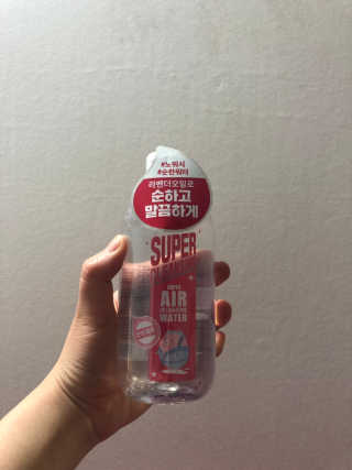최정윤님이 올린 리뷰 사진 1