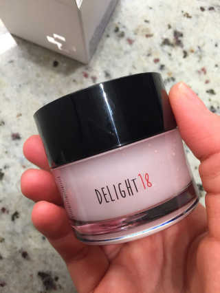 YejiChoi님이 올린 리뷰 사진 1