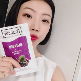 냥냥님이 올린 리뷰 사진 1