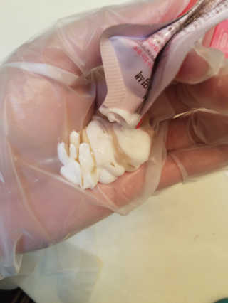 Reha Ch님이 올린 리뷰 사진 3
