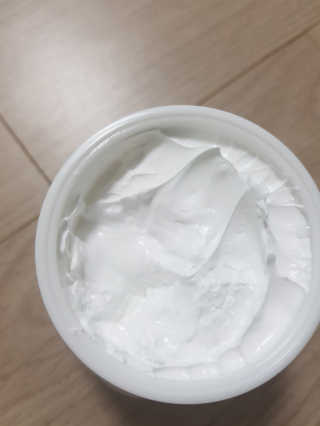 파시스 올인원 진주 화이트닝 크림 100ml — 5점을 준 리뷰어가 2019년 5월 올린 사용 사진