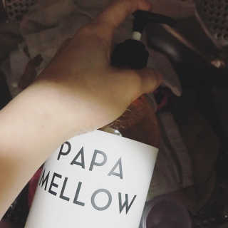 이쁜코알라님이 올린 리뷰 사진 2