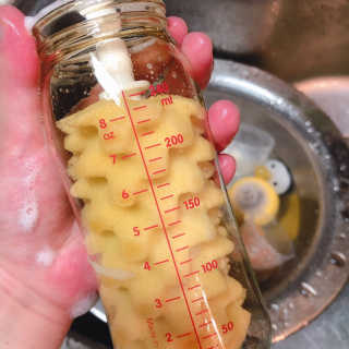 야나님이 올린 리뷰 사진 3