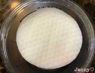 Jenny님이 올린 리뷰 사진 1