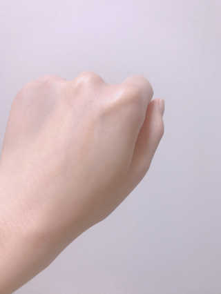 Vvvvely님이 올린 리뷰 사진 4