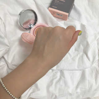 nasil님이 올린 리뷰 사진 3