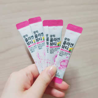 차차님이 올린 리뷰 사진 1
