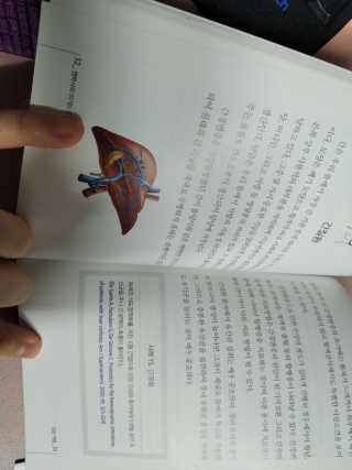 슈가플럼님이 올린 리뷰 사진 3