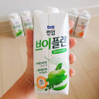 선샤인님이 올린 리뷰 사진 2