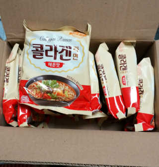 하나님이 올린 리뷰 사진 1