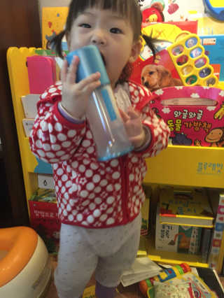 MiSeonLee님이 올린 리뷰 사진 2