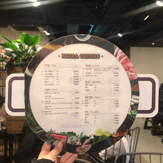 JihyeEricaHwang님이 올린 리뷰 사진 2