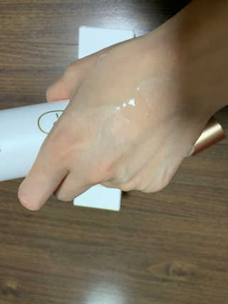 Ella님이 올린 리뷰 사진 3