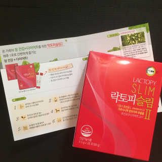 민경님이 올린 리뷰 사진 3