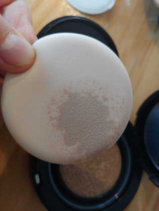 토이님이 올린 리뷰 사진 3