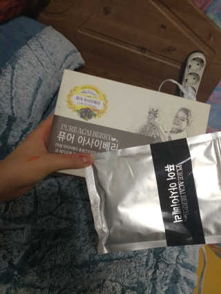 요이알라뷰님이 올린 리뷰 사진 1