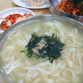 지윤님이 올린 리뷰 사진 4