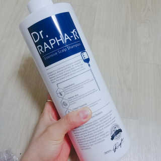 solgic님이 올린 리뷰 사진 1