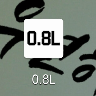예림님이 올린 리뷰 사진 1