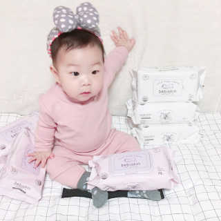 려블리님이 올린 리뷰 사진 2