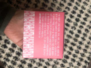 배고팡님이 올린 리뷰 사진 2