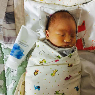 공ㅇ쥬님님이 올린 리뷰 사진 4