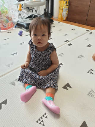 수인윤진맘님이 올린 리뷰 사진 3