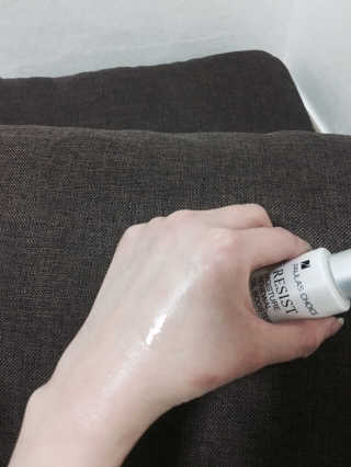 김영희님이 올린 리뷰 사진 1